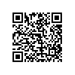 RT1206CRC077K68L QRCode