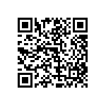 RT1206CRC07820RL QRCode