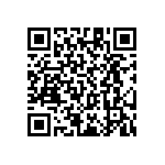 RT1206CRC07825RL QRCode