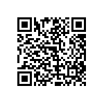 RT1206CRC07866RL QRCode