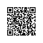 RT1206CRC0786K6L QRCode