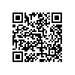 RT1206CRC078K87L QRCode