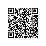 RT1206CRC07931RL QRCode