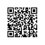 RT1206CRC079K31L QRCode