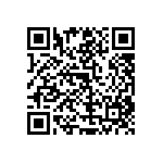 RT1206CRD07100KL QRCode