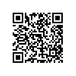 RT1206CRD0710R5L QRCode