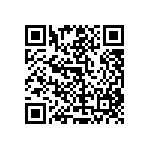 RT1206CRD07115KL QRCode