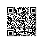 RT1206CRD07118KL QRCode