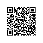 RT1206CRD0711K3L QRCode