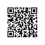 RT1206CRD07127RL QRCode