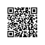 RT1206CRD0712KL QRCode