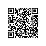 RT1206CRD0713R7L QRCode