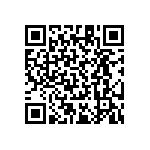 RT1206CRD07140RL QRCode