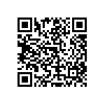 RT1206CRD0714R7L QRCode