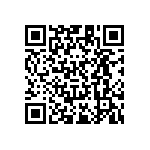 RT1206CRD0715RL QRCode