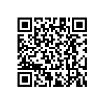 RT1206CRD07160KL QRCode