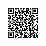 RT1206CRD07162KL QRCode