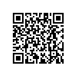 RT1206CRD07169RL QRCode