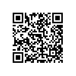 RT1206CRD0716K9L QRCode