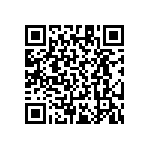 RT1206CRD0716R5L QRCode
