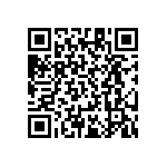 RT1206CRD0716R9L QRCode