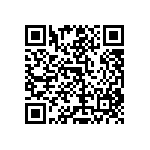 RT1206CRD07178KL QRCode