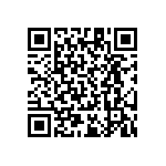 RT1206CRD07180RL QRCode