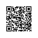 RT1206CRD07187KL QRCode