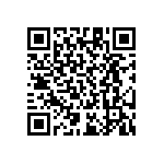 RT1206CRD07191KL QRCode