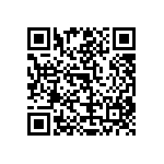 RT1206CRD071K02L QRCode