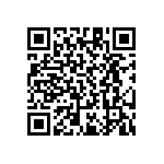 RT1206CRD071K27L QRCode