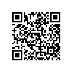 RT1206CRD071M05L QRCode