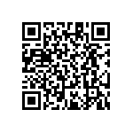 RT1206CRD071M27L QRCode