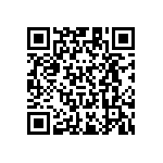 RT1206CRD071R1L QRCode