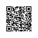 RT1206CRD071R21L QRCode