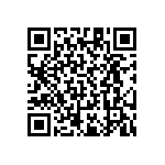 RT1206CRD071R24L QRCode