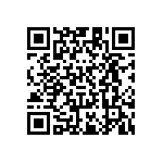 RT1206CRD071R2L QRCode