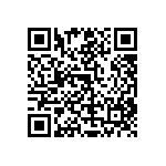 RT1206CRD071R37L QRCode