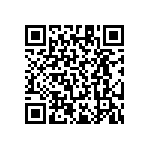 RT1206CRD071R43L QRCode