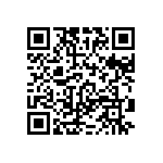 RT1206CRD071R78L QRCode