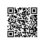 RT1206CRD071R82L QRCode