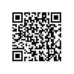 RT1206CRD07200RL QRCode