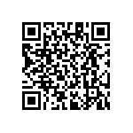 RT1206CRD07205KL QRCode