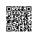 RT1206CRD07226KL QRCode