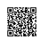 RT1206CRD0722R6L QRCode