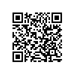 RT1206CRD07232KL QRCode