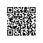 RT1206CRD0723R7L QRCode