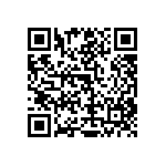 RT1206CRD07249RL QRCode