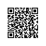 RT1206CRD07255RL QRCode