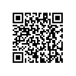 RT1206CRD07267RL QRCode